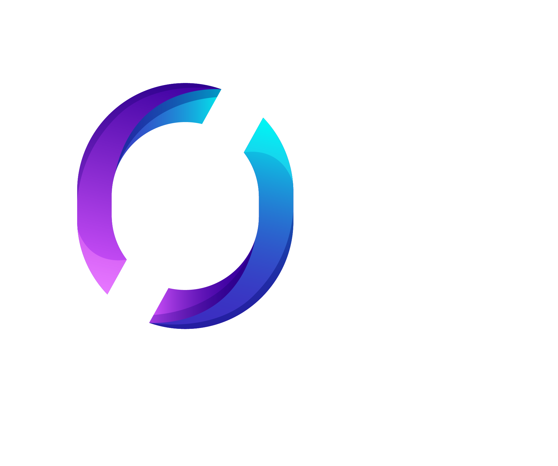 O3 Energy.